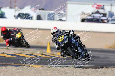 media/Dec-06-2024-CVMA Friday Practice (Fri) [[e1d1c5d4fc]]/4-Group 4 and Trackday/Session 2 (Turn 15)/